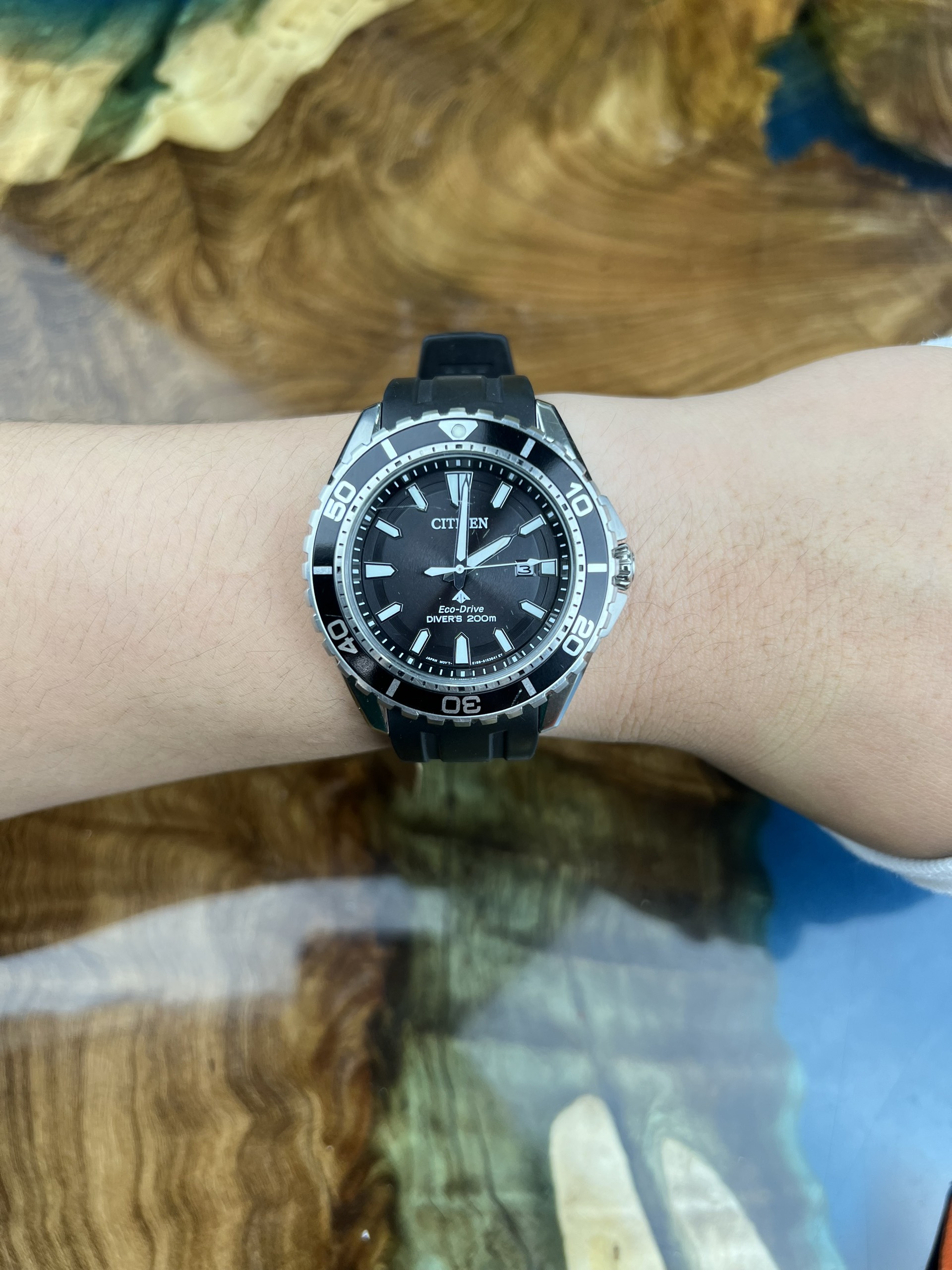 5-79cc7545-a43b-412e-b9db-63f7cc2a98a2-b15a67a9-929d-4af7-b568-911104626394