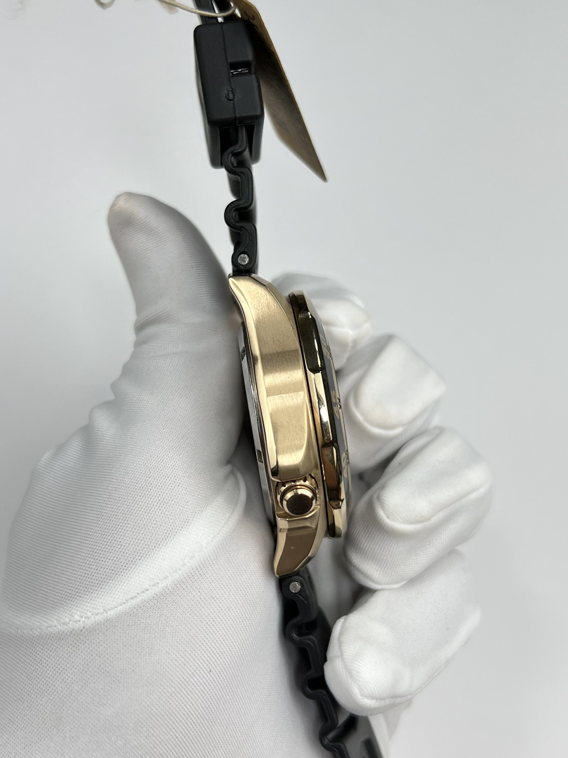 5-7eacea66-ee71-4942-8c5c-538a4682aab3