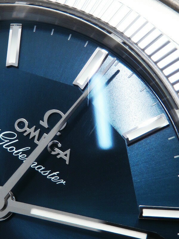 5-85d0dbed-9e51-4bed-ad89-8f91ba4d89dc