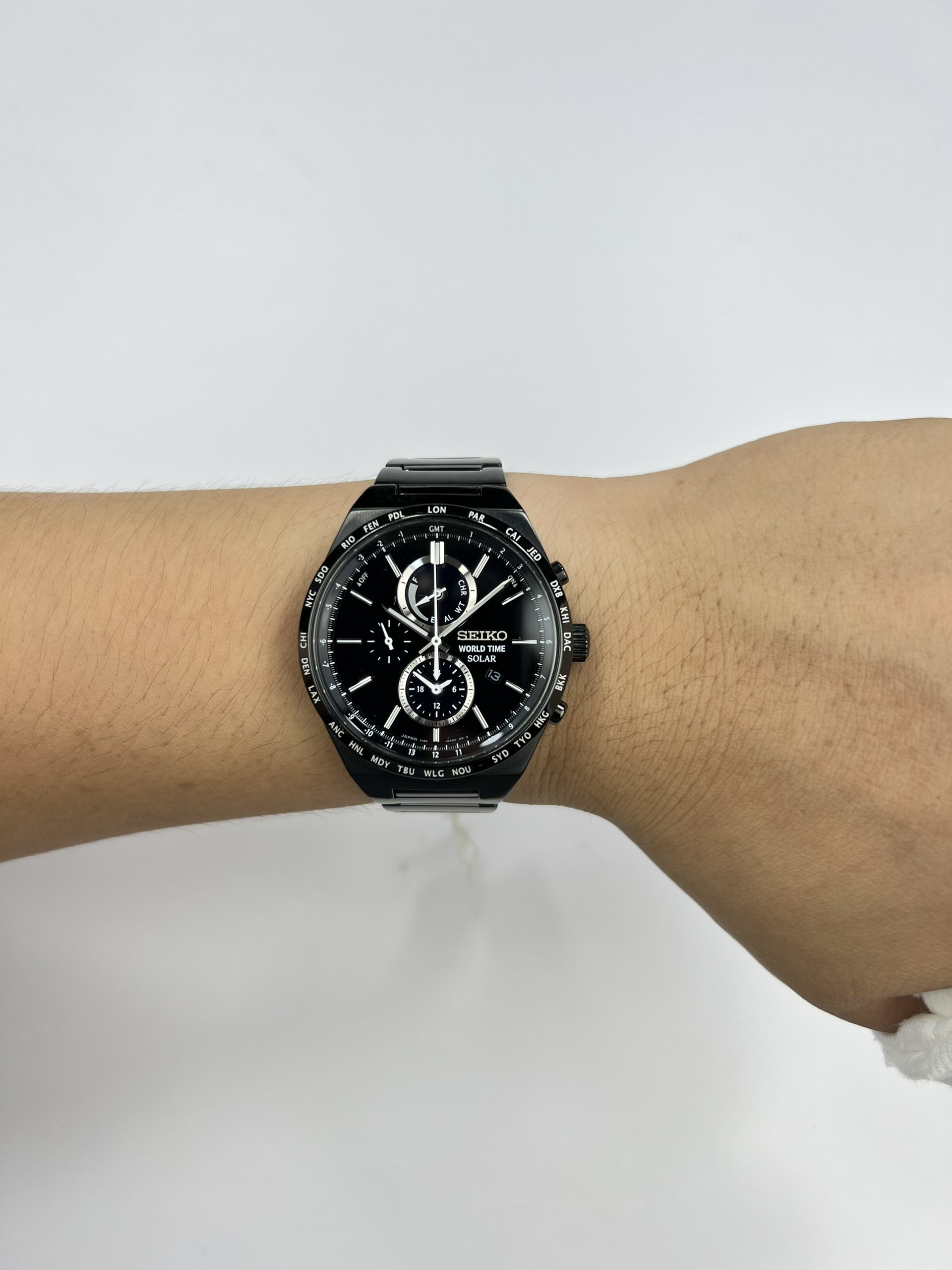 5-91d46054-24d3-4e34-90d7-5443a96cb3b4