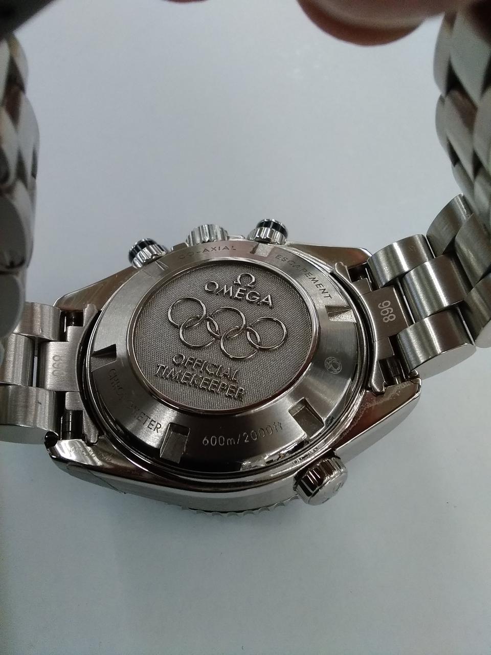 5-92894871-5cc5-4c8a-9739-efe7148a9623