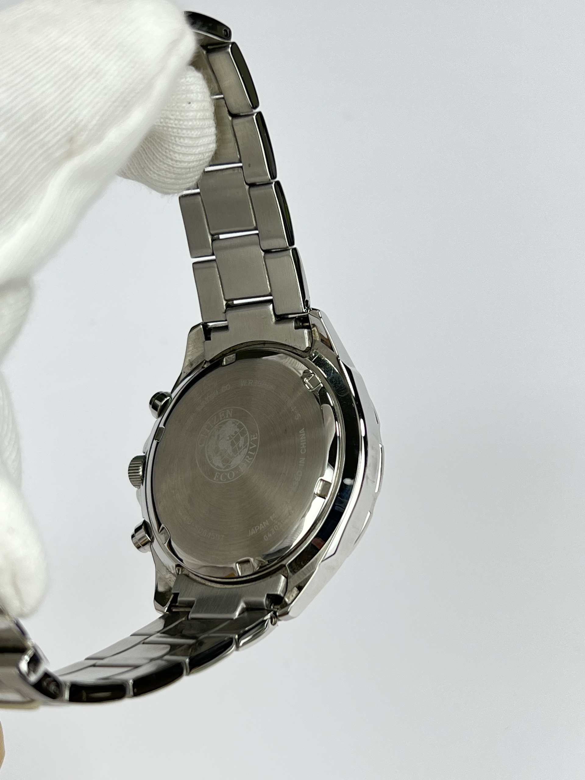 5-945938c8-b547-40a5-8a54-9436d5c53f86