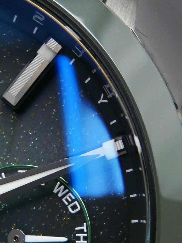 5-9a5c2cb5-95a1-4dab-b4a7-70cb2b5980e5
