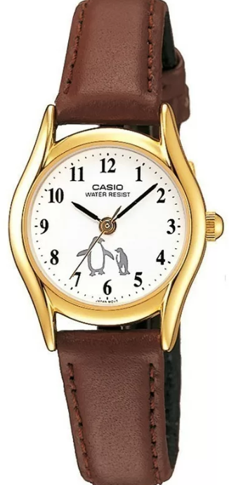 5-b6369424-afd7-46c3-b18d-391c08f97501