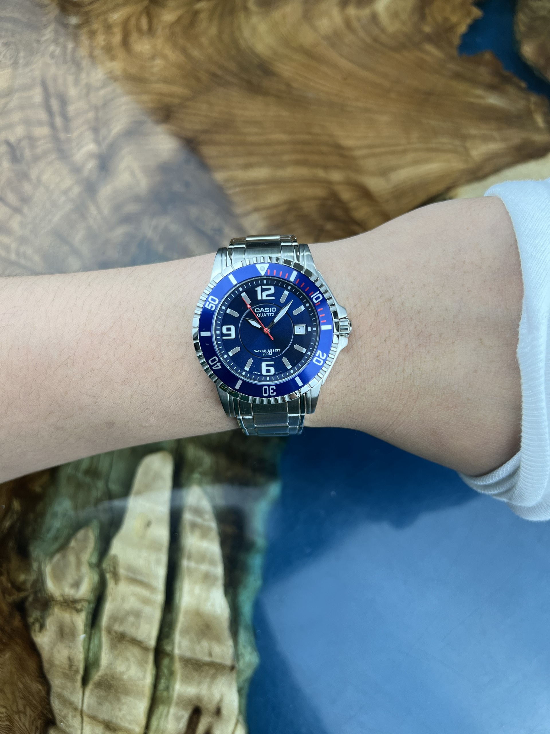 5-bbb6bc7b-542d-4fbb-b612-00293cf49d6f