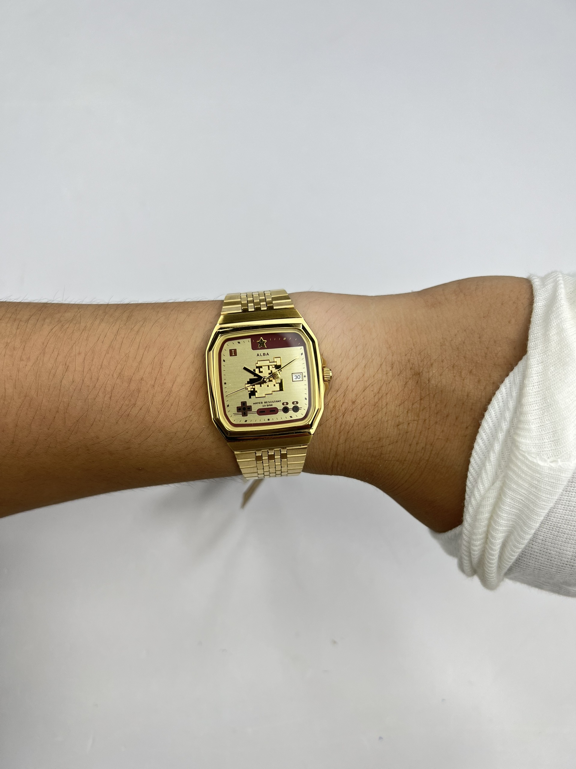 5-bc981107-8eeb-47ed-a5b0-82dec3baee55