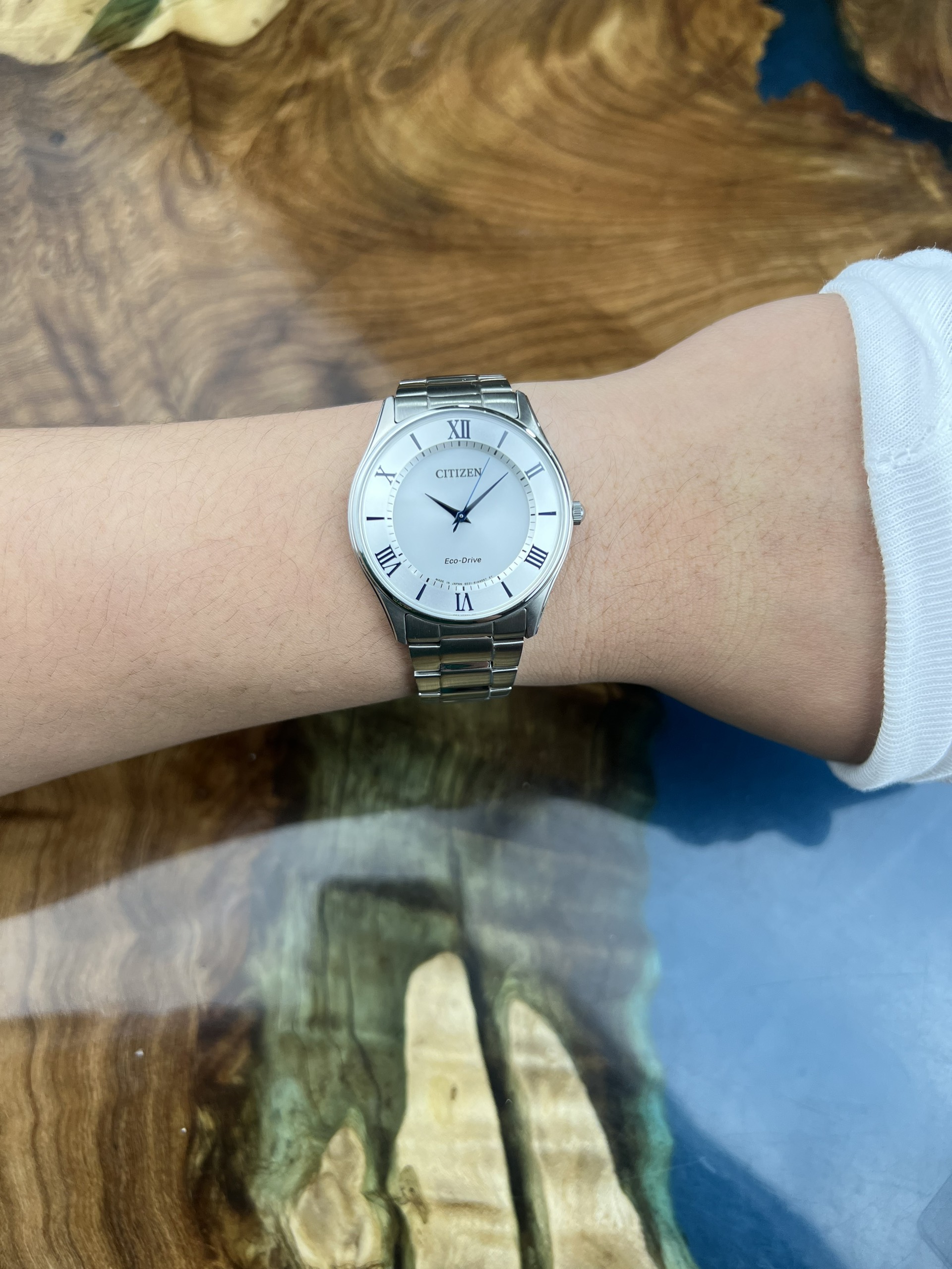 5-c23c309c-4bfd-4828-9cdf-b836380b4db3