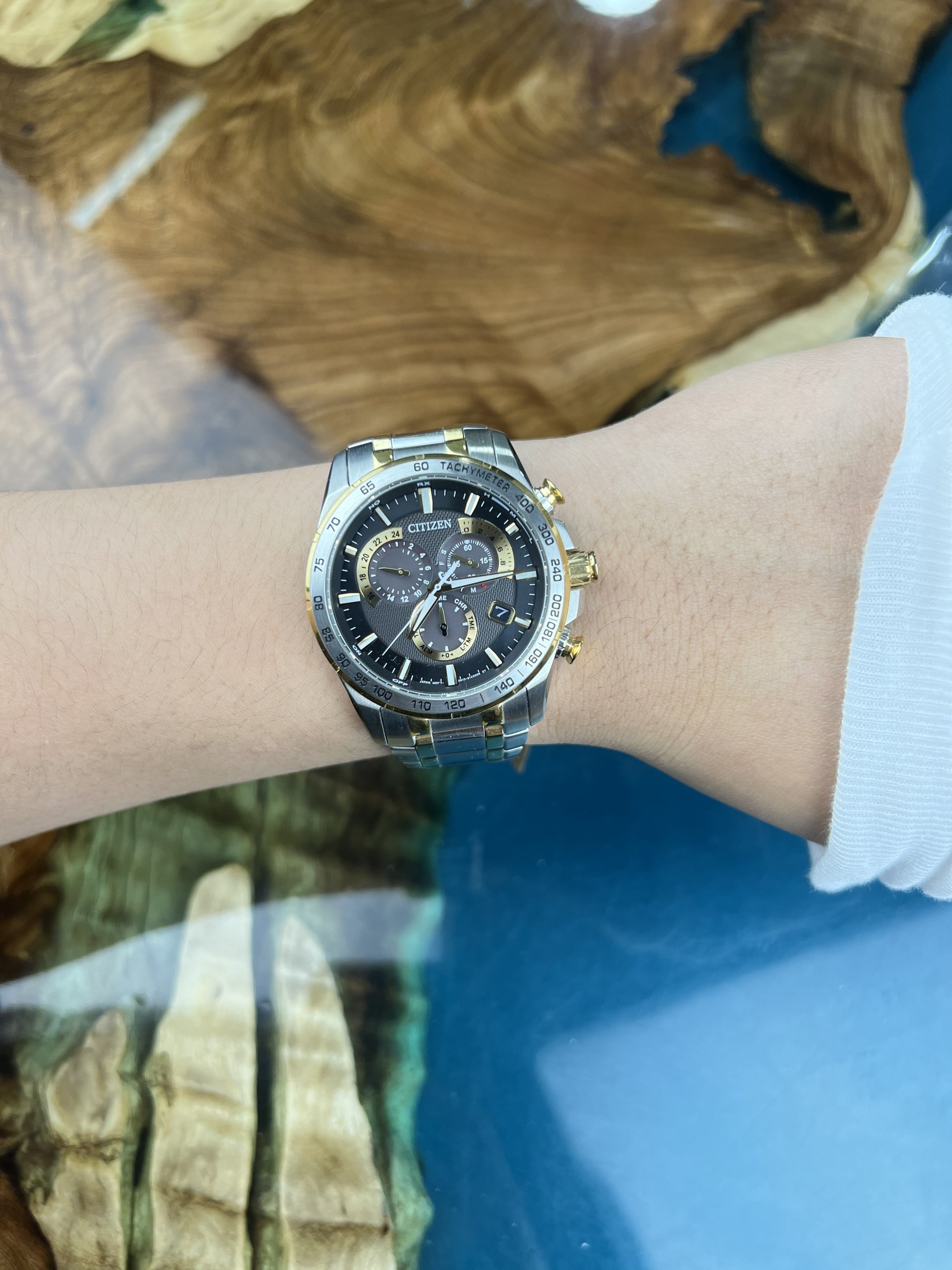 5-c796f5cc-4285-4243-aa57-eb5c0a0185fa-6f513c68-29f8-4692-b139-27cf46dfb29b