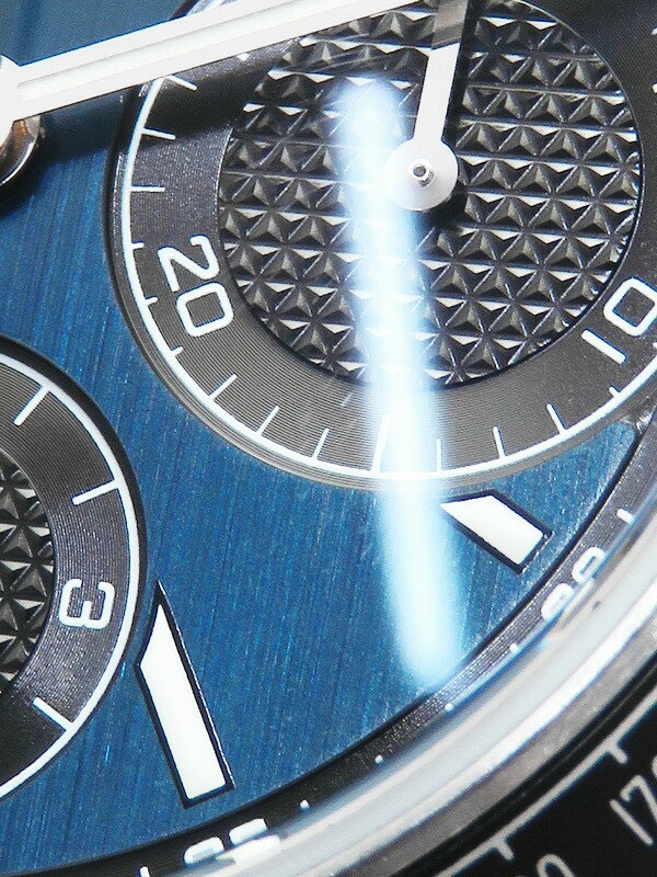 5-d5a23a77-f2a2-4488-a25e-bf1faeaba9d7