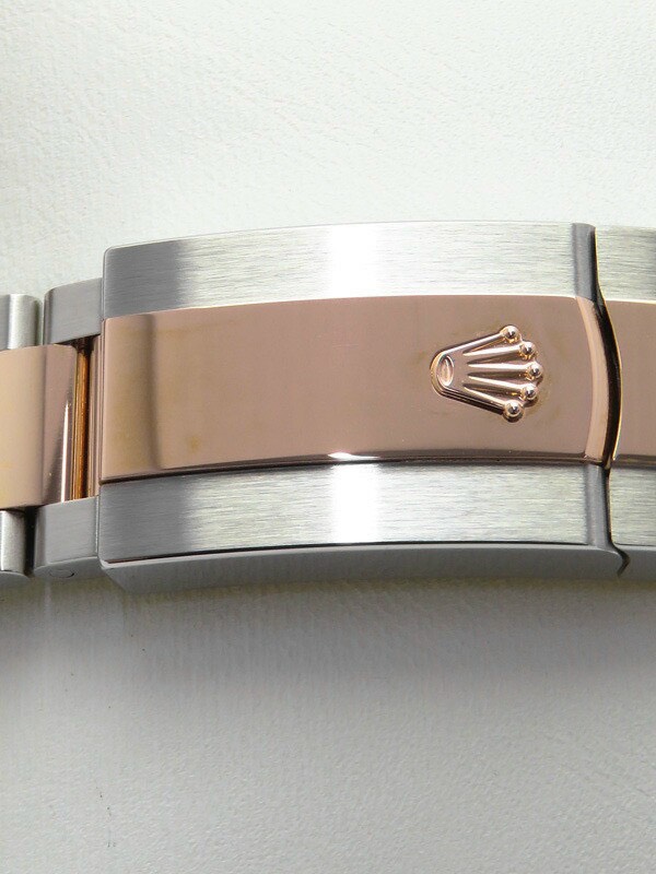 5-d67f2202-c483-4b3f-9385-3bce25761d7e