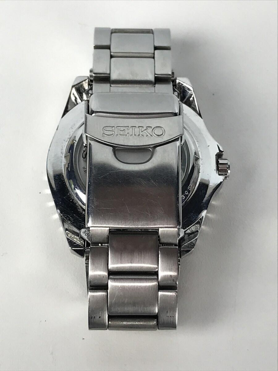 5-d8c06a29-1344-4ca3-89fe-e1c879c86172