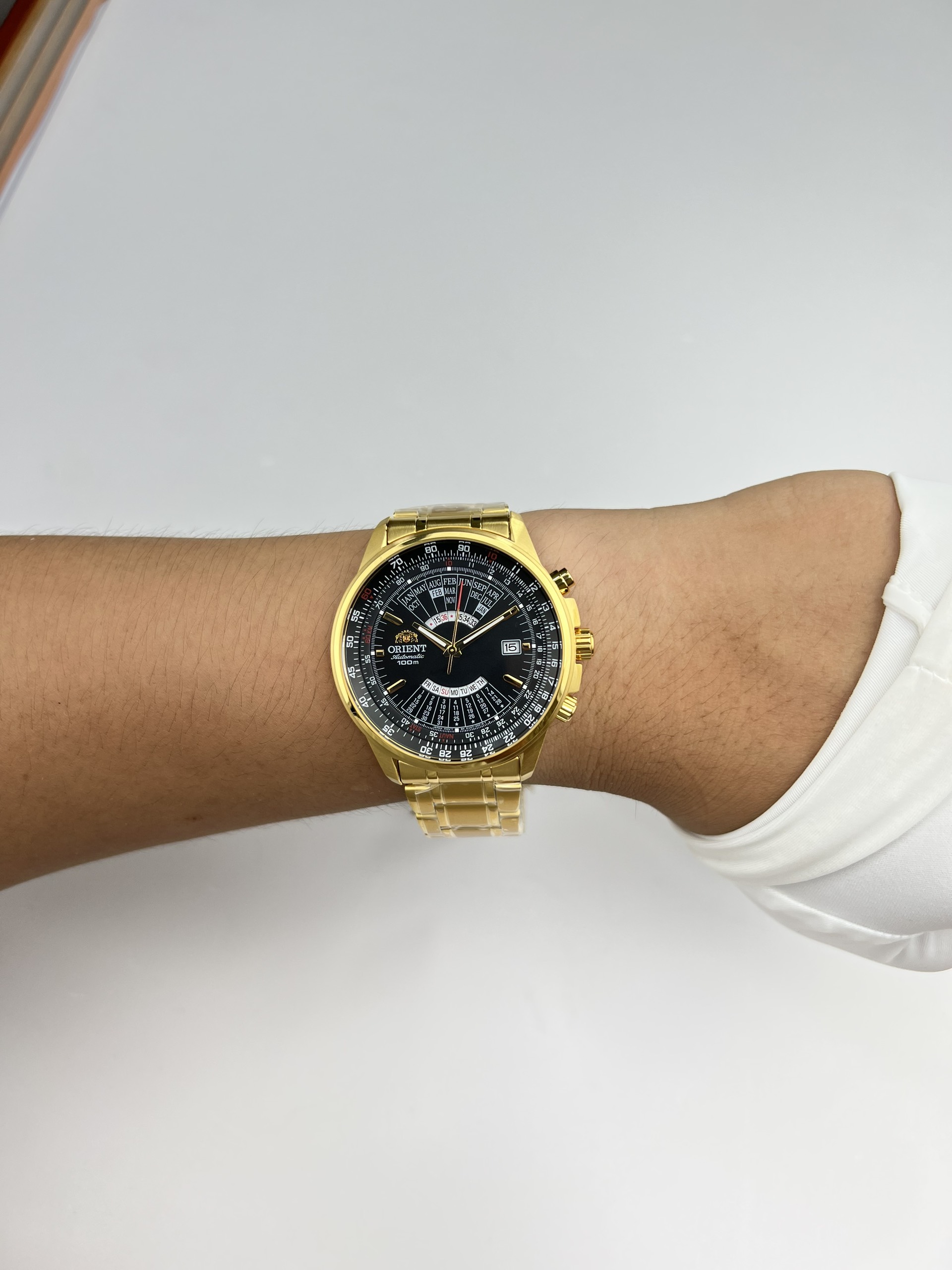 5-e09b9cfd-cfc0-41a4-b207-c0d3f156d712-01d1365e-beb3-459c-9ff5-116bb3707b2a-40cd2b0b-ca50-466a-8e30-b6e56bd75d97-955e2e12-da65-4edd-af4d-6ba037da814b