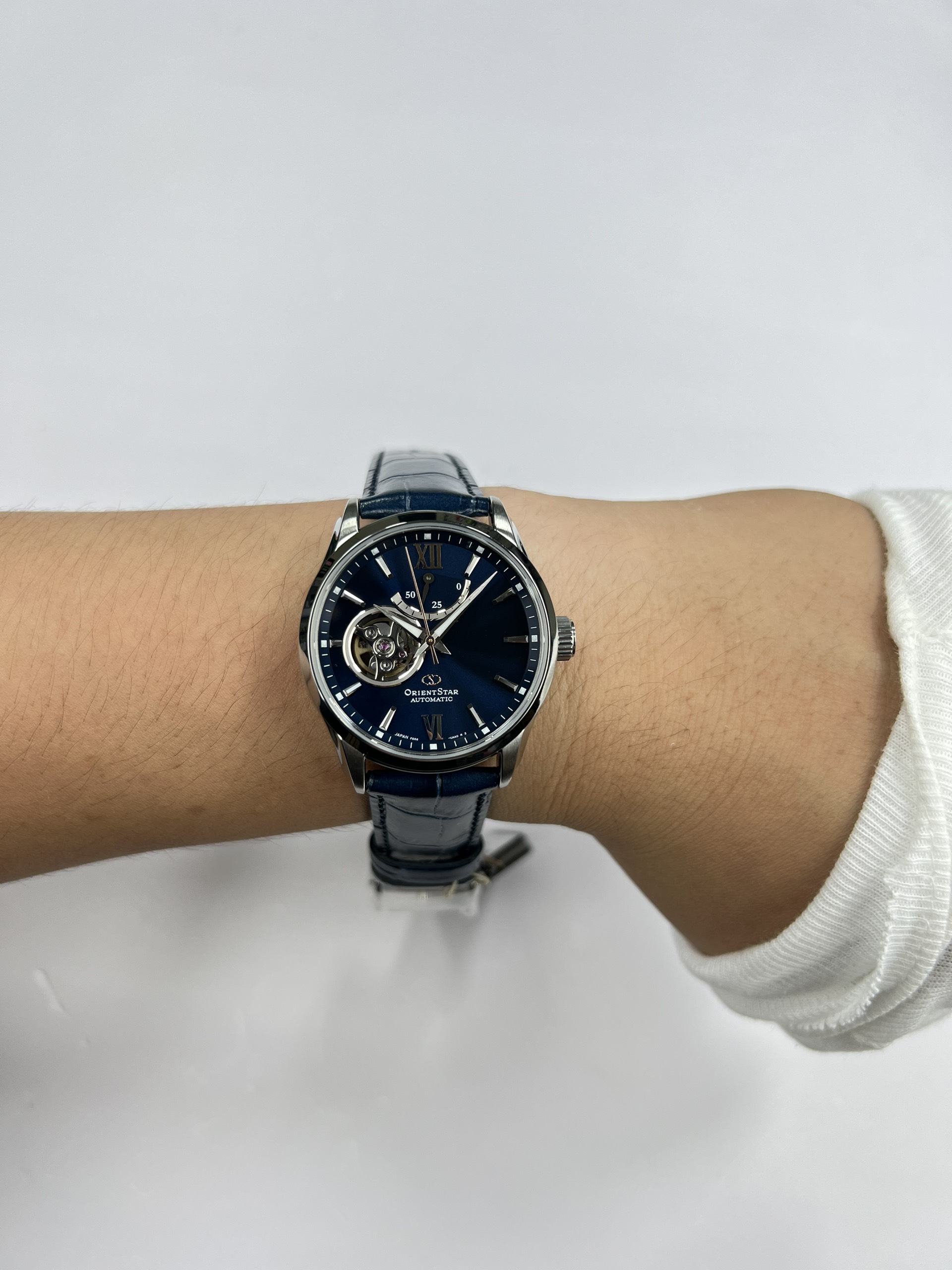 5-f1638545-c6ab-4196-af6a-a9a35ed1980e