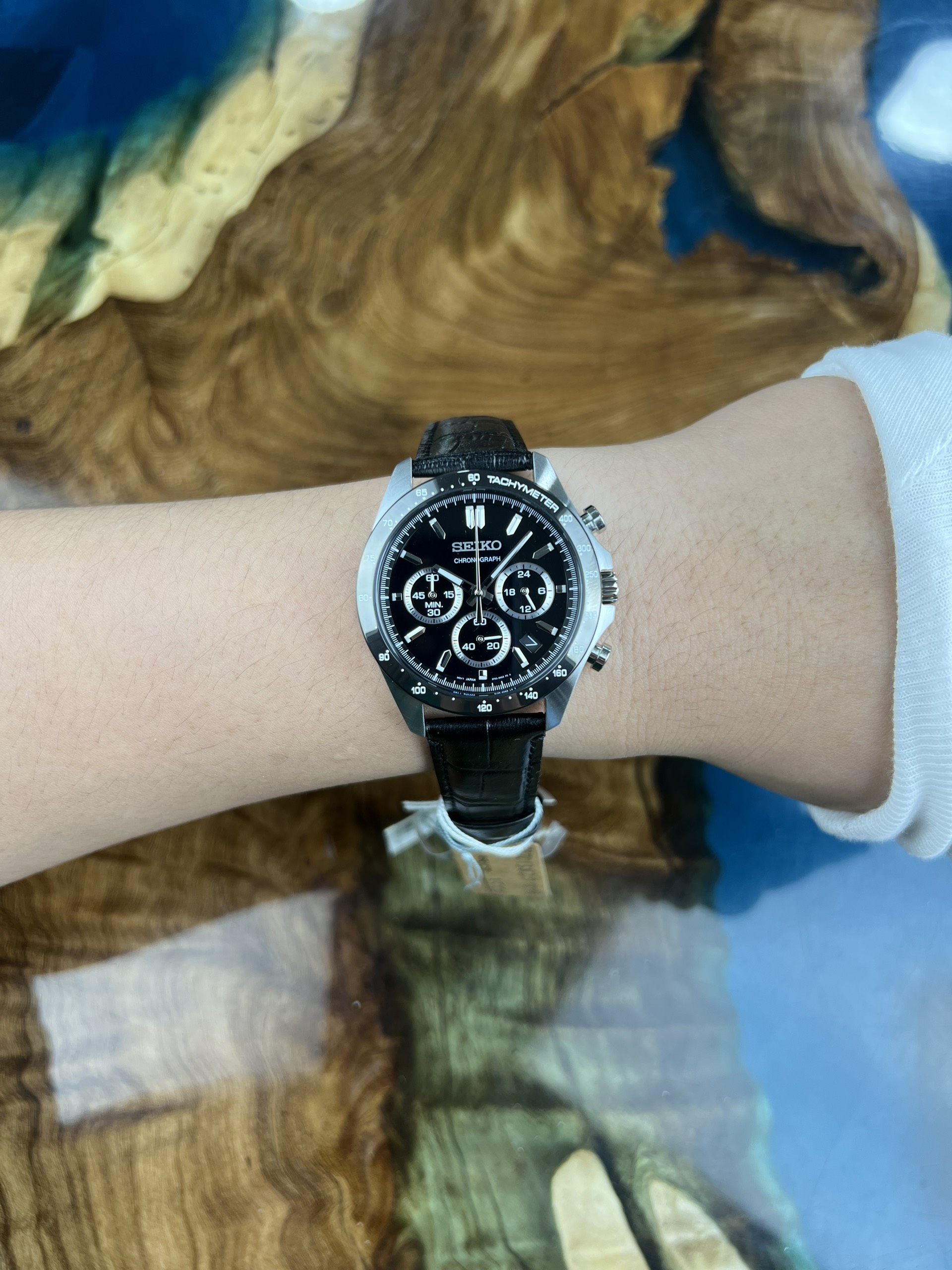 5-f578c45b-7787-4bd7-b4d9-68787a0a9d72-6fa932a0-1eb9-4b47-828d-9c6aa18644ca