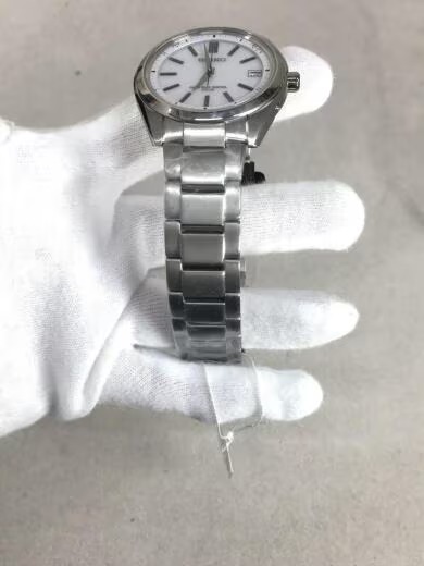 5-mn-11zon-0c7e610a-9b22-4e09-adfe-4ef1830dbd05