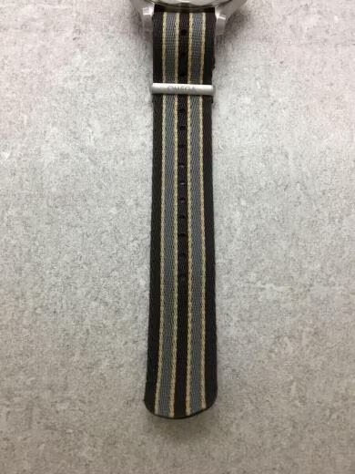 5-mn-11zon-2cbf67f6-a059-484b-b170-97428fcfb9bc