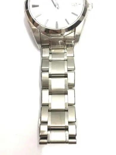 5-mn-11zon-35ae37e6-5881-4e93-80bb-e22574e9b871