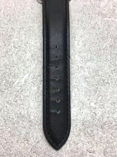 5-mn-11zon-73a66e01-00d8-4254-a8d2-d87c5f553b32