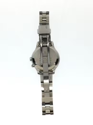 5-mn-4a8a7442-1c1f-46b1-8cbd-d853ca865174