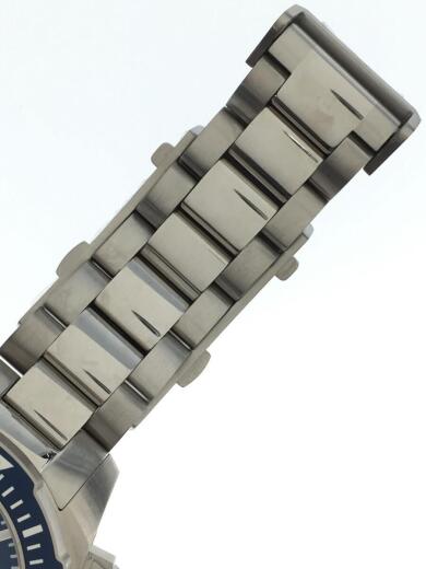 5-mn-jpeg-b3253688-be5a-4042-a31d-1181188de4c5