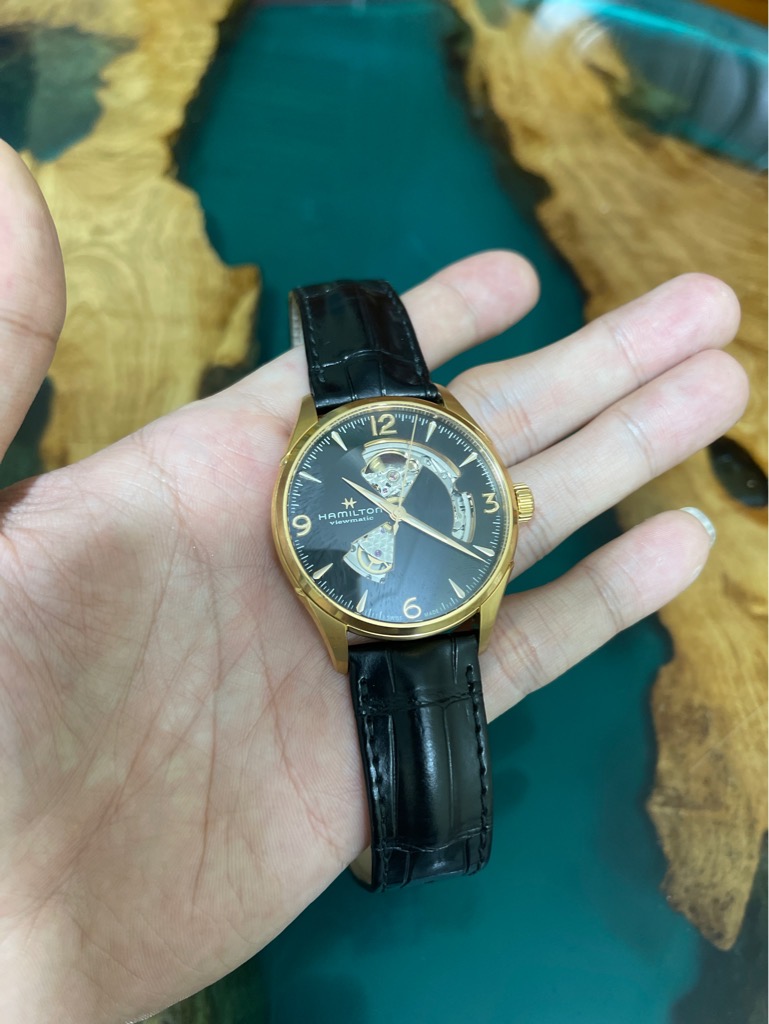 50e757f7-55ef-410f-a24a-8795f74623be-5a64f66d-ae60-4683-b4ac-5f0d24992cf5-740437a1-f3fc-4a71-825c-ef0023e380d9