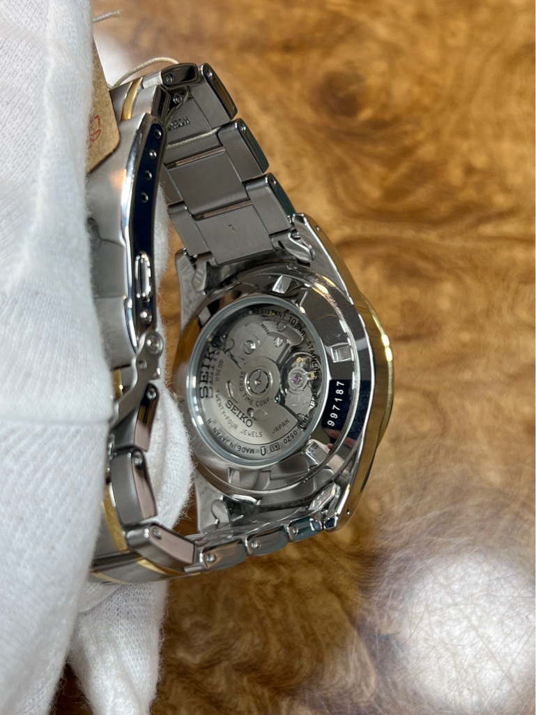 511619c5-59e2-4d2d-8a61-9dc196d0aa12