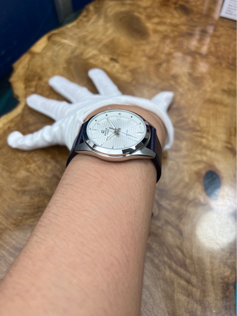 5134874c-c953-4841-9fe0-00b650002adc