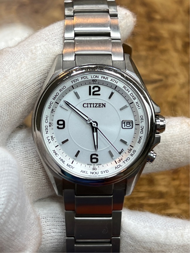 5142d15a-e6f9-4125-992e-f3ce2bcce2a3