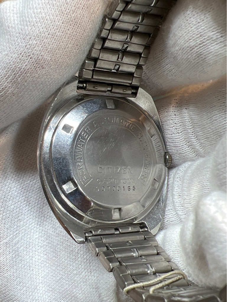 51587b67-8215-49d2-8358-d65b621fc833