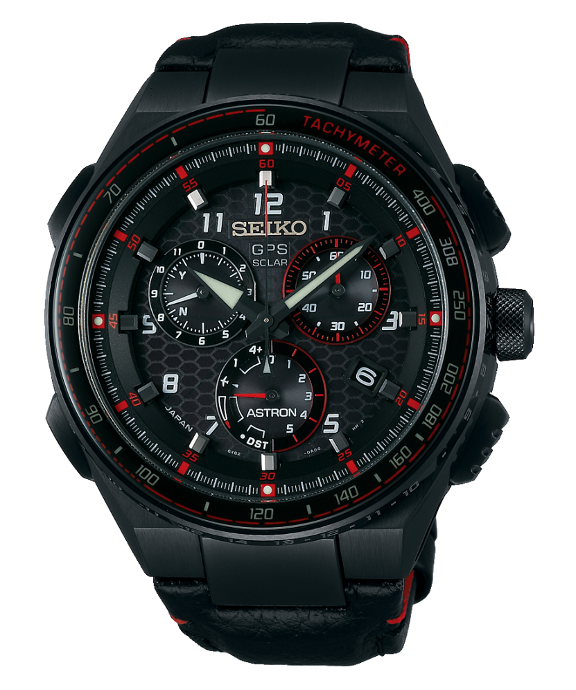 529156215-seiko-astron-sbxb165-1000x1000