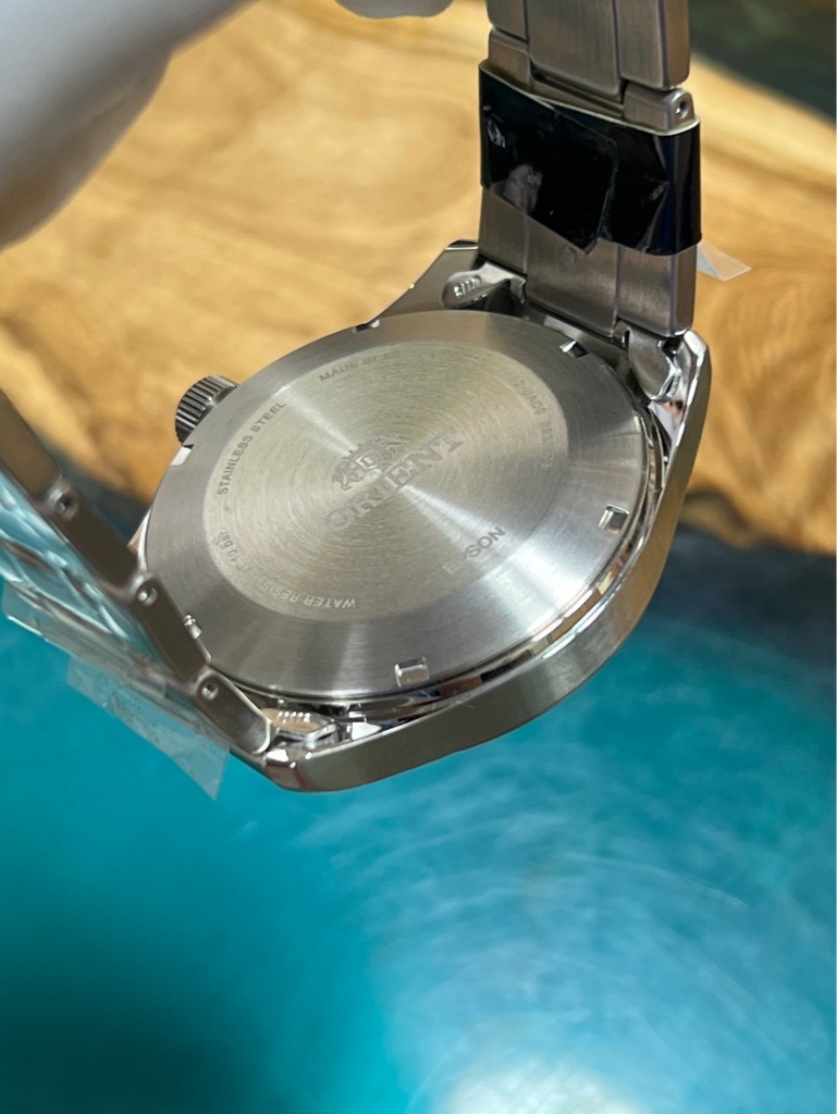 5301233a-171f-4022-902c-c62aac508f2b-63ece3c6-ea8e-44f1-bf4e-68e32276ad3b-f6f4c9d7-2fe0-468e-a40b-7e837ff51691