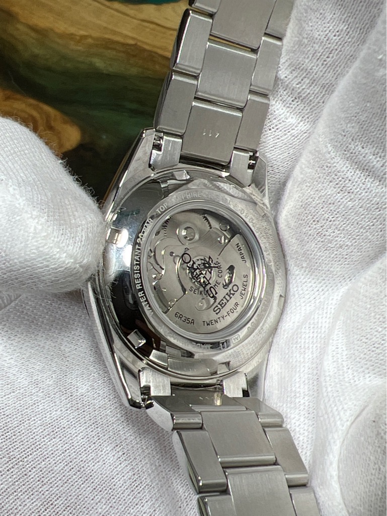 5366a370-11e4-4605-9092-1e2c7e4ff773