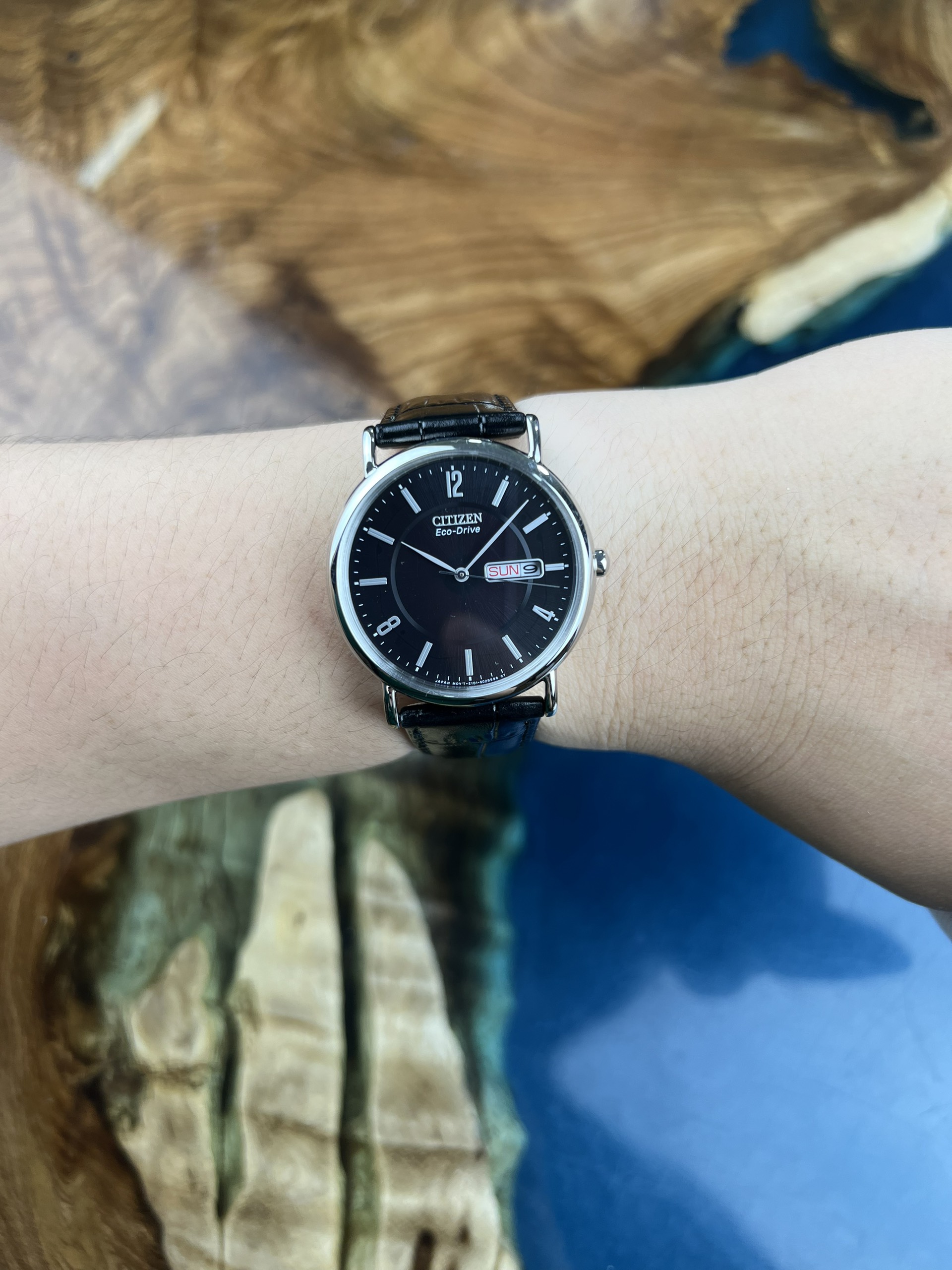 55-abf9b103-d34f-4827-bd8b-86626f0f2737-b4c066ce-cd57-4af1-87d2-ba8e61855e94