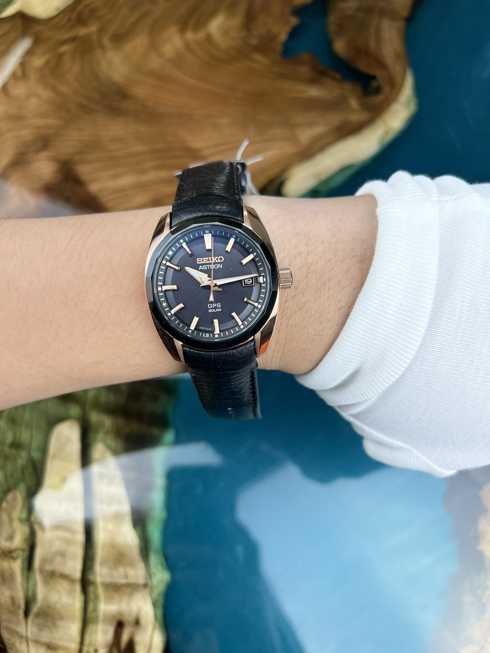 55-d900c45e-665b-4a79-b894-509ac7ac81cc