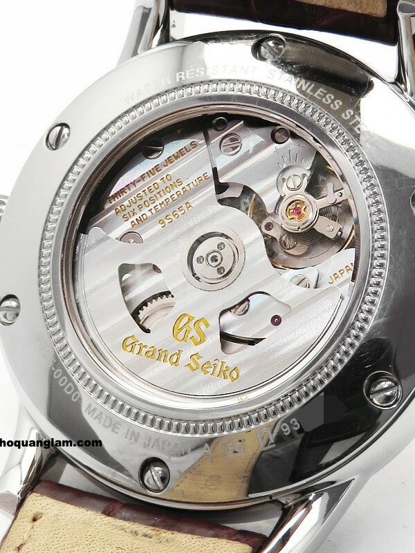 55-dc7760ea-f9a8-44b1-9cdf-1a22a5f08453