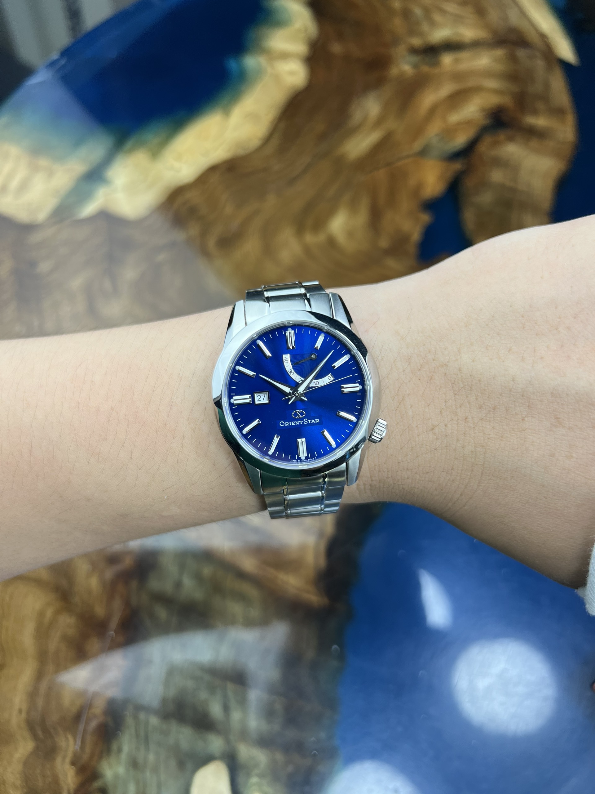 55-e2179df0-0f20-4773-aa20-eae30b30ee5f