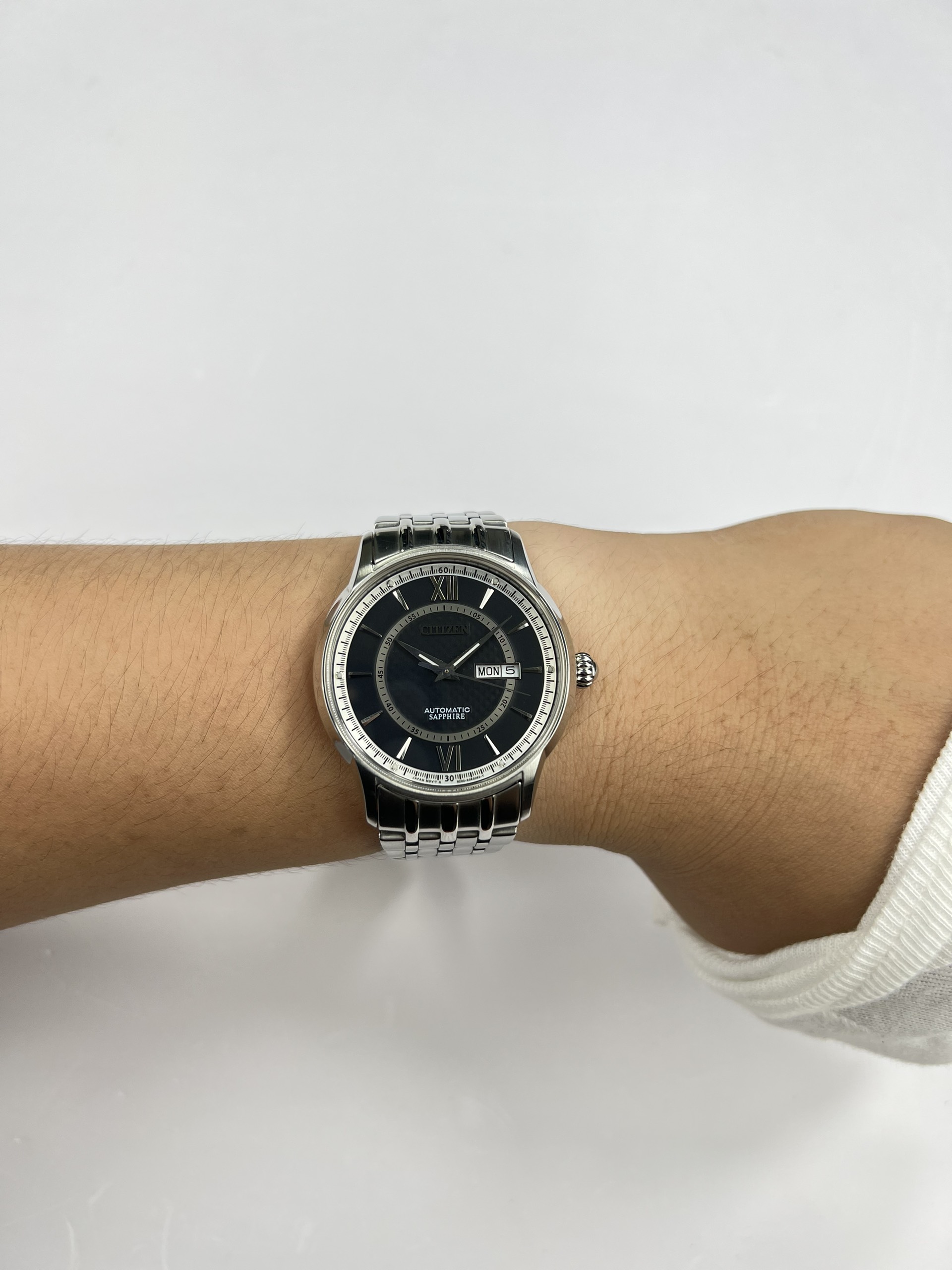 55-f83326ba-e8ca-4ea0-b89a-98985383dfe2