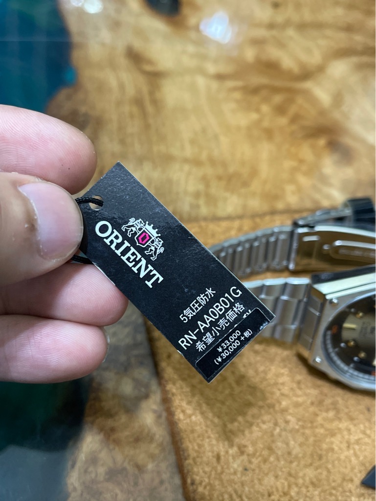 5534e472-4e24-4d2a-8f81-d6d2c8a08e71-96b42f4d-7536-42b0-94c6-ad6dbc75ec3a