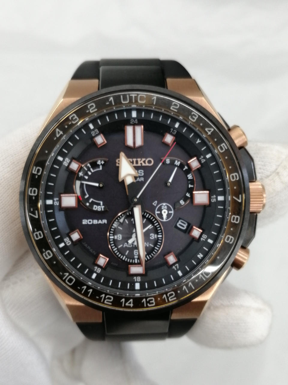 55fc7f11-07d6-4064-9ca3-3ede81ccc999-jpeg