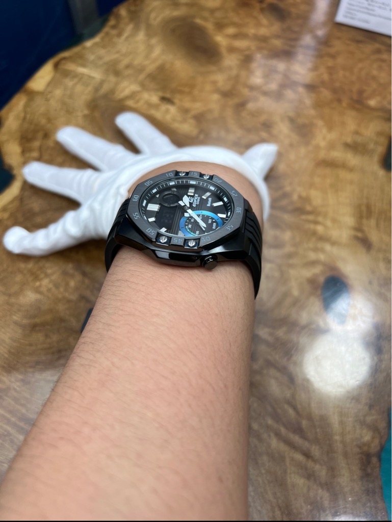 5768cb47-be2c-4aa9-9f1a-602308dbc1ba