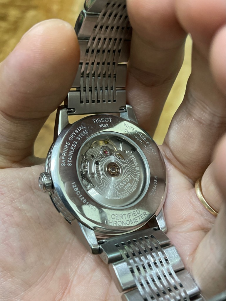 578e05e9-ad35-4ffd-9aeb-1e88a1b05d4e