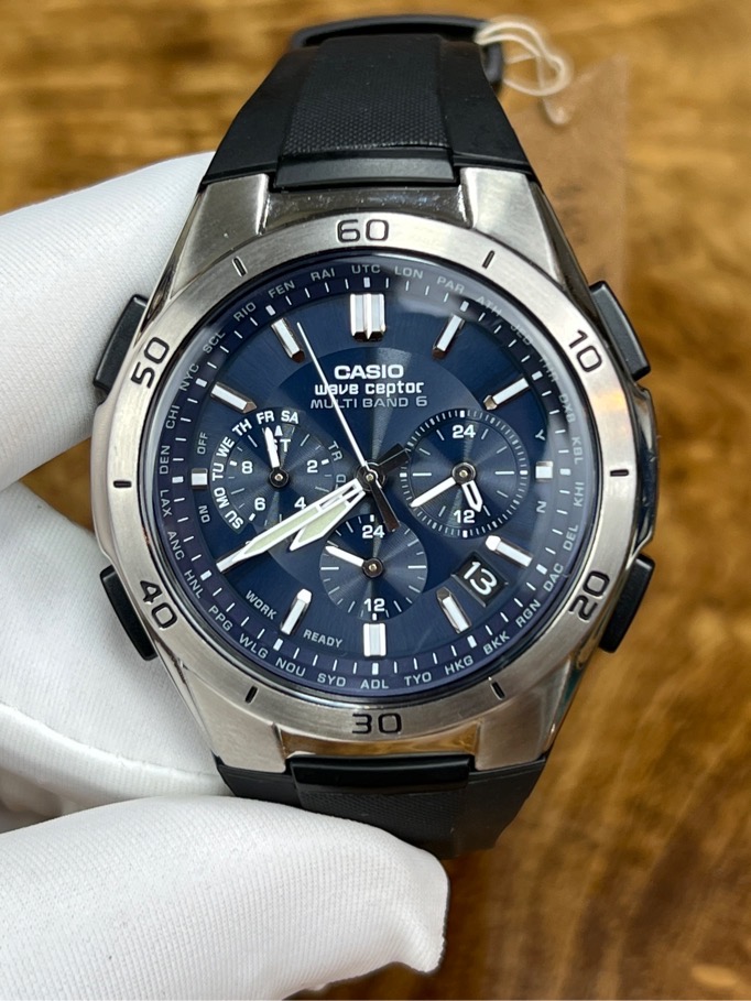 57c78c97-56e7-4c60-806c-88adc63eceb3