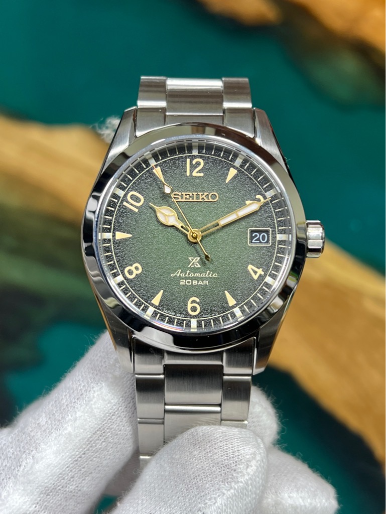 58bbbd9d-2baf-44d2-8c48-7eae41e50ceb