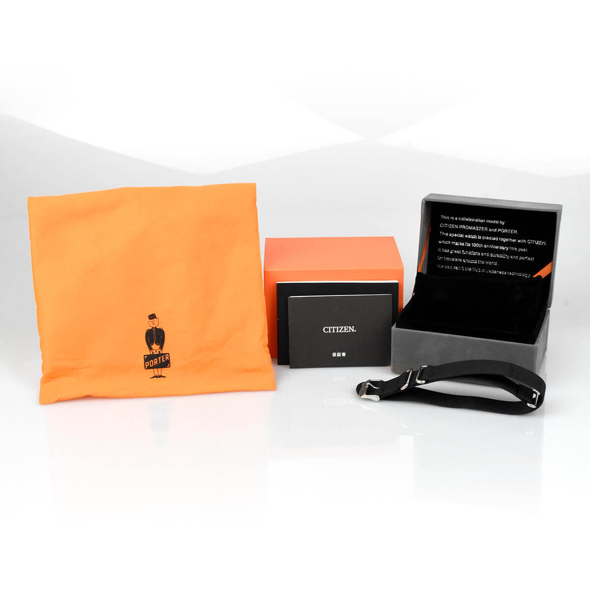 594394001-16712ef0ee6e4a5983fd302161201ca7-jpeg