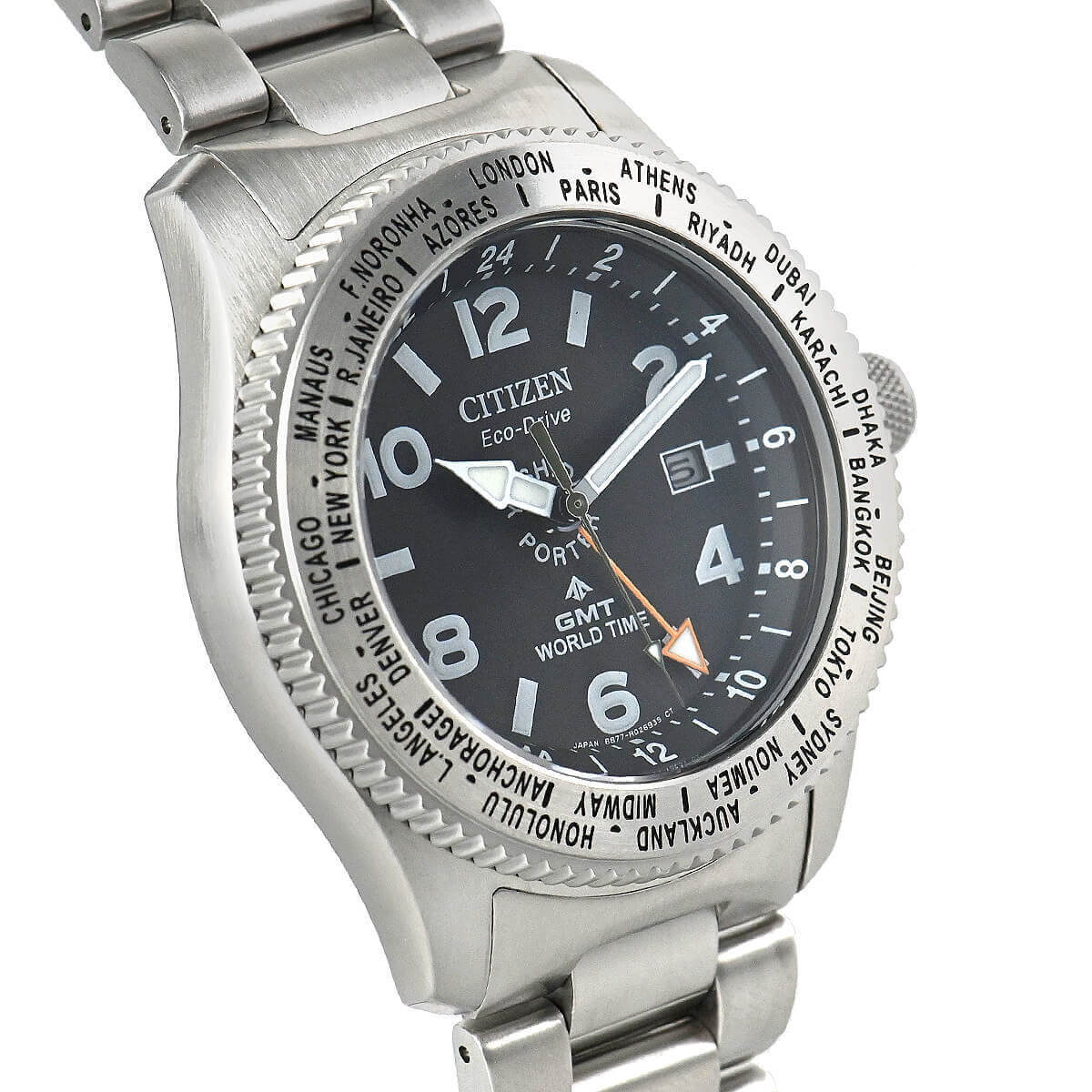 594394001-18297acecfc74a6297d79bbba2d3aca2-jpeg