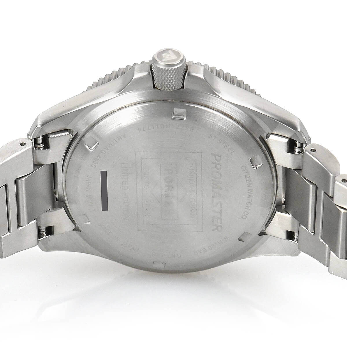 594394001-ba4f5f4113584c2887fb71c7eee97998-jpeg