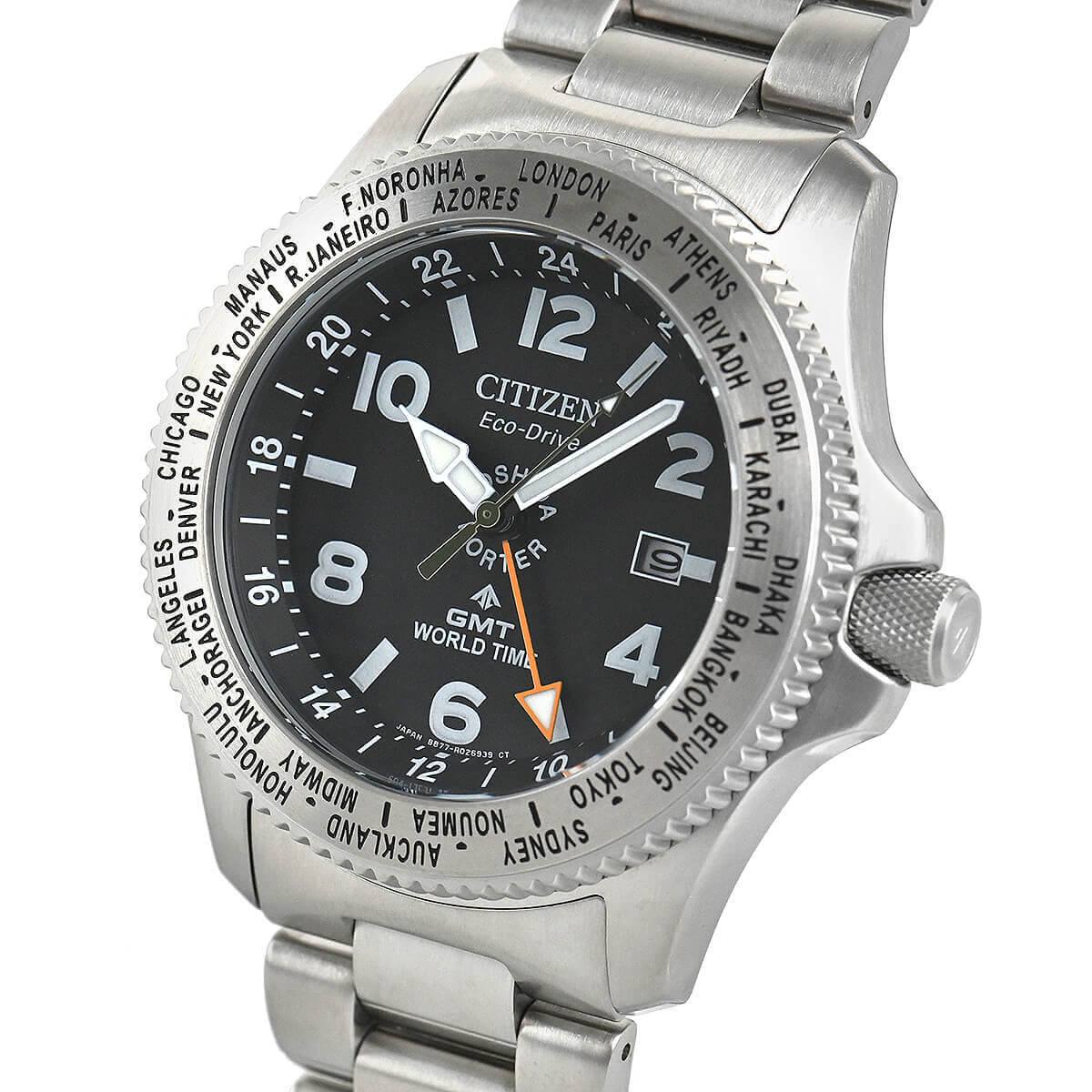 594394001-d75039f18c554813b16364bab26b939f-jpeg