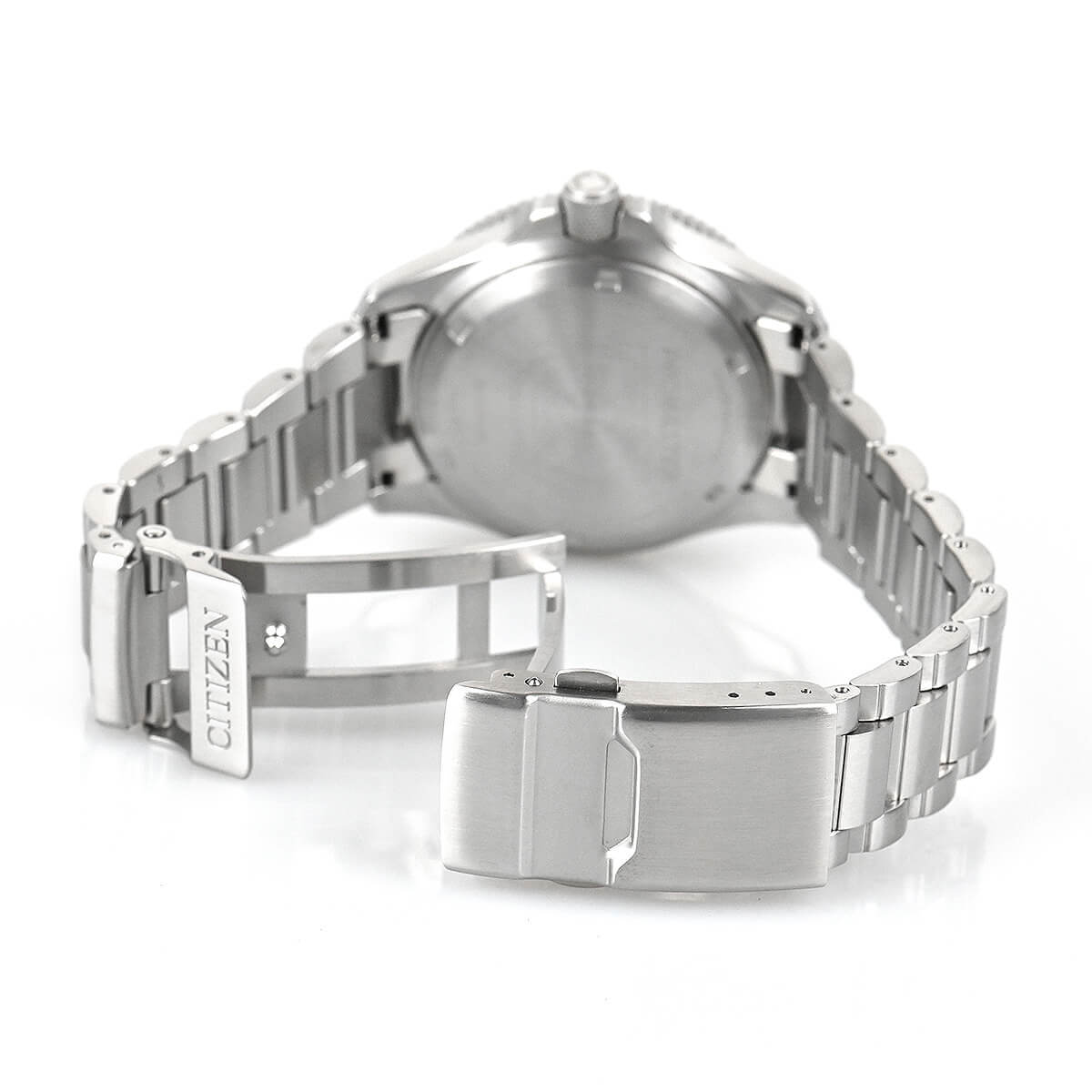 594394001-dfc9ec5ab0414978a40d4ee2e19c6546-jpeg