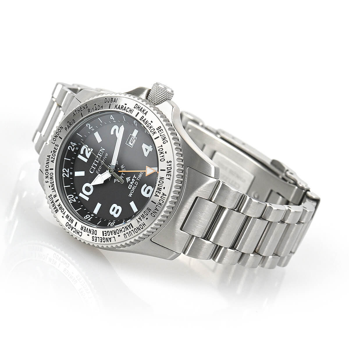 594394001-fc193af6038d414488471e9161d740fc-jpeg