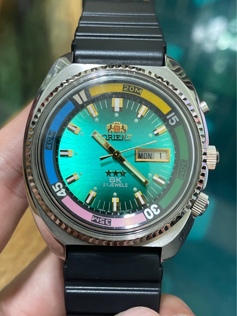 599eca0f-c47c-42b1-a700-1980946fa8ed